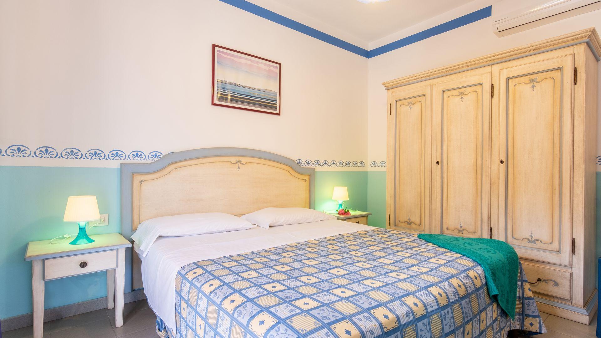 TH Ortano Mare Village