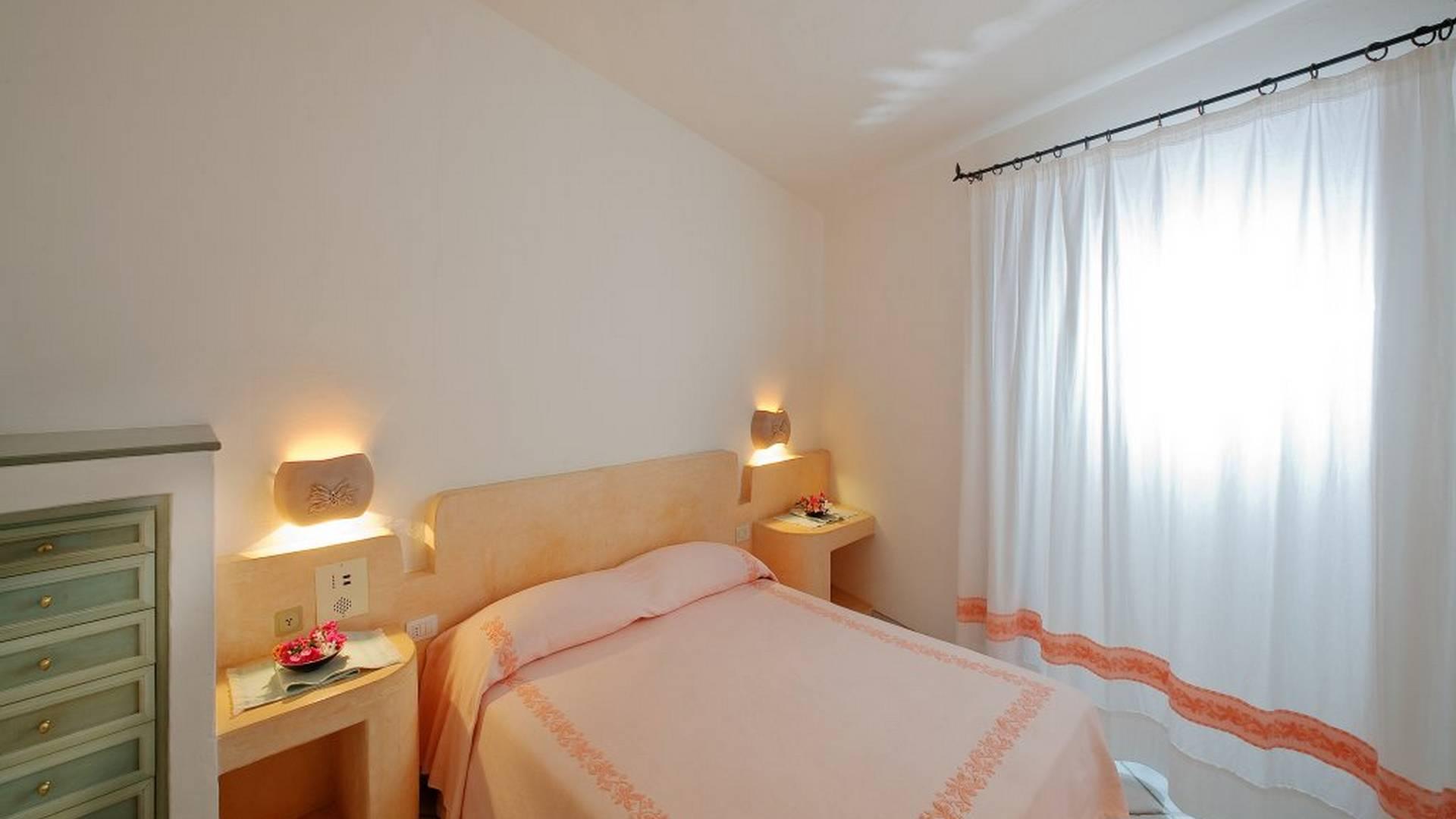 Green Park Hotel Costa Smeralda