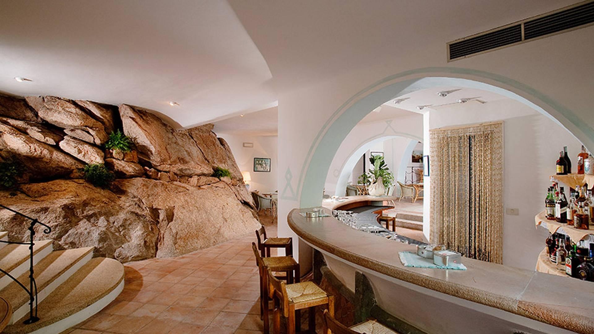 Green Park Hotel Costa Smeralda
