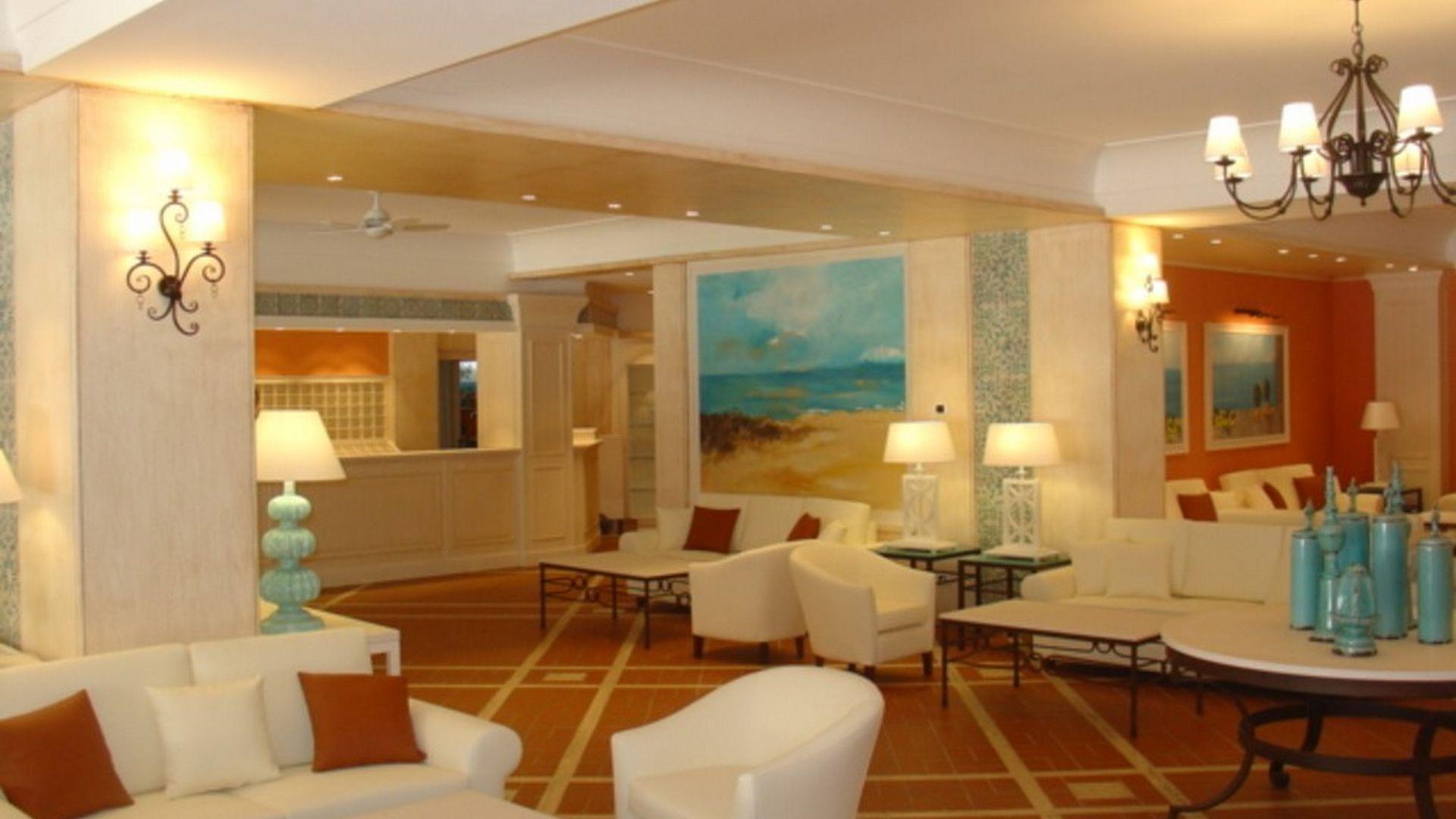 Hotel Marispica