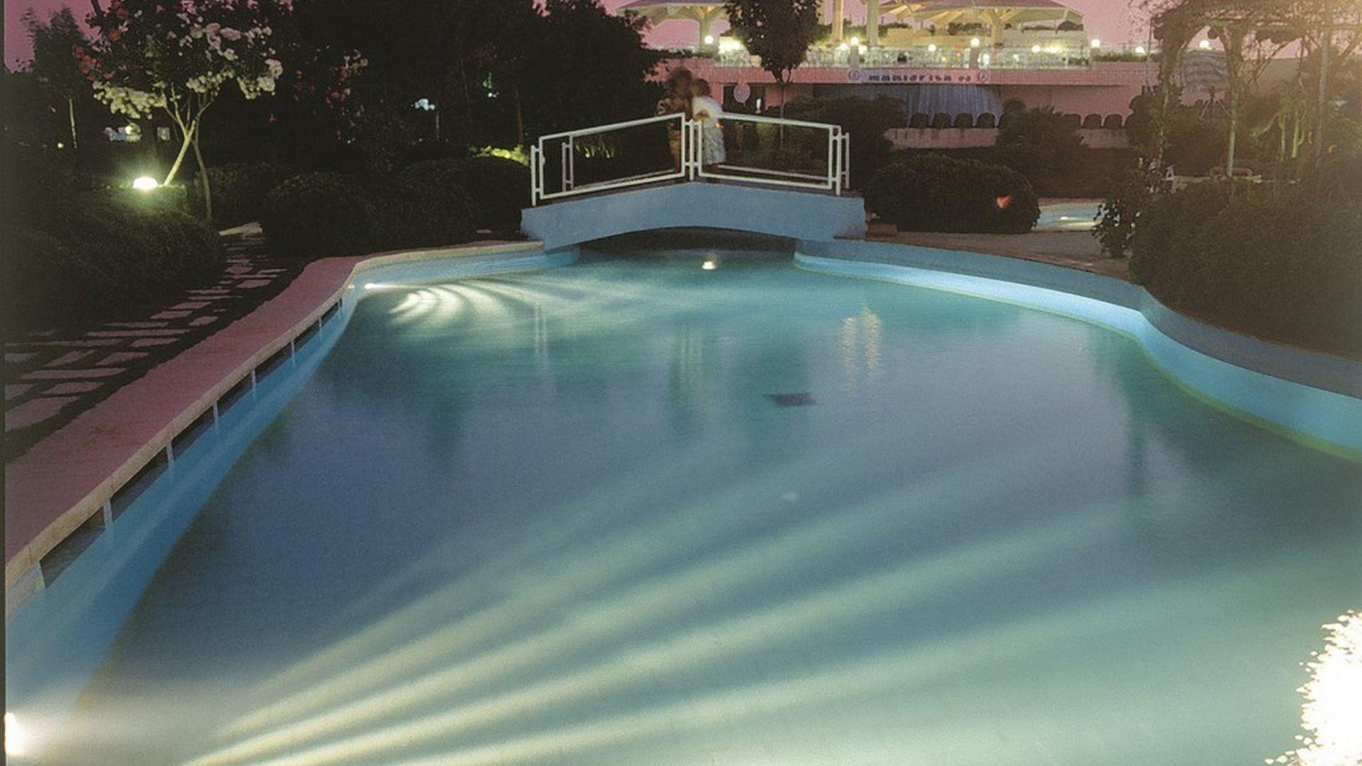Hotel Marispica