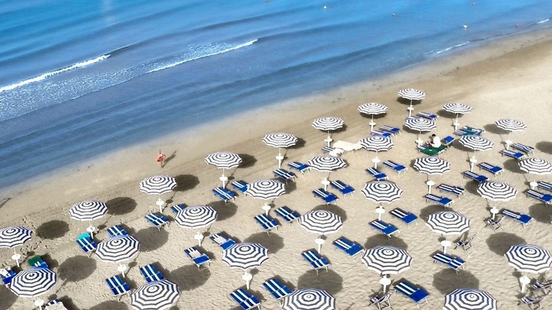 Hotel Marispica