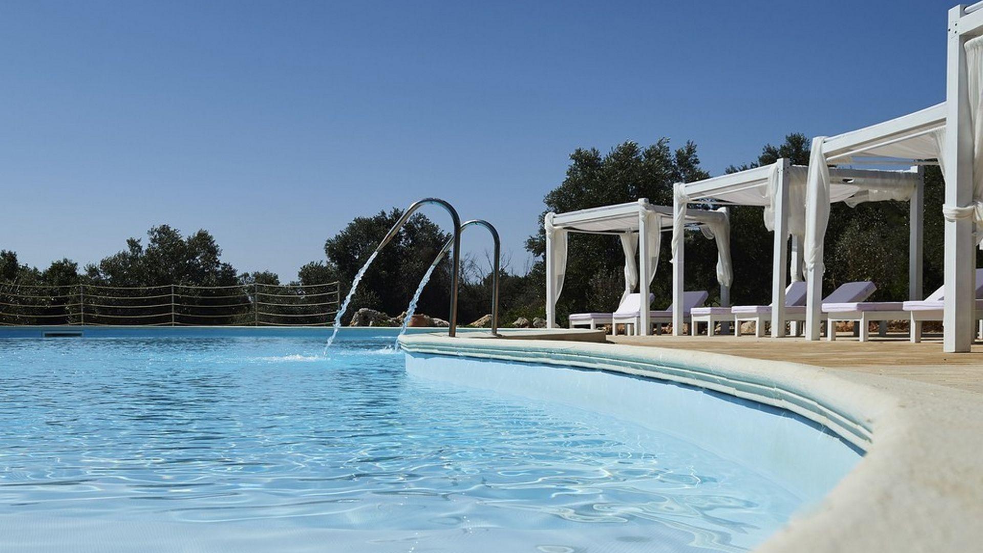 Marenea Suite Hotel