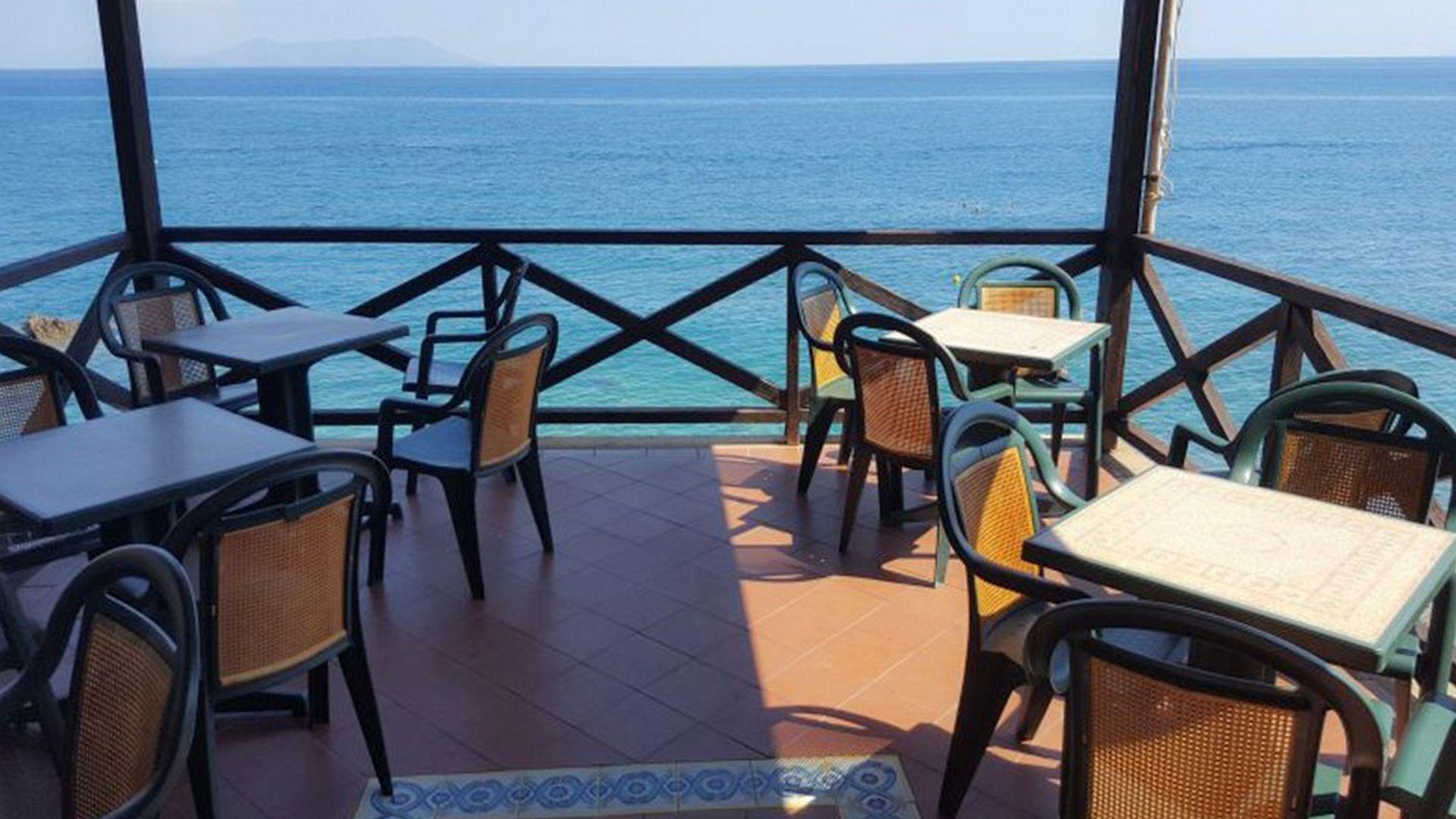 Villa Ridente Resort