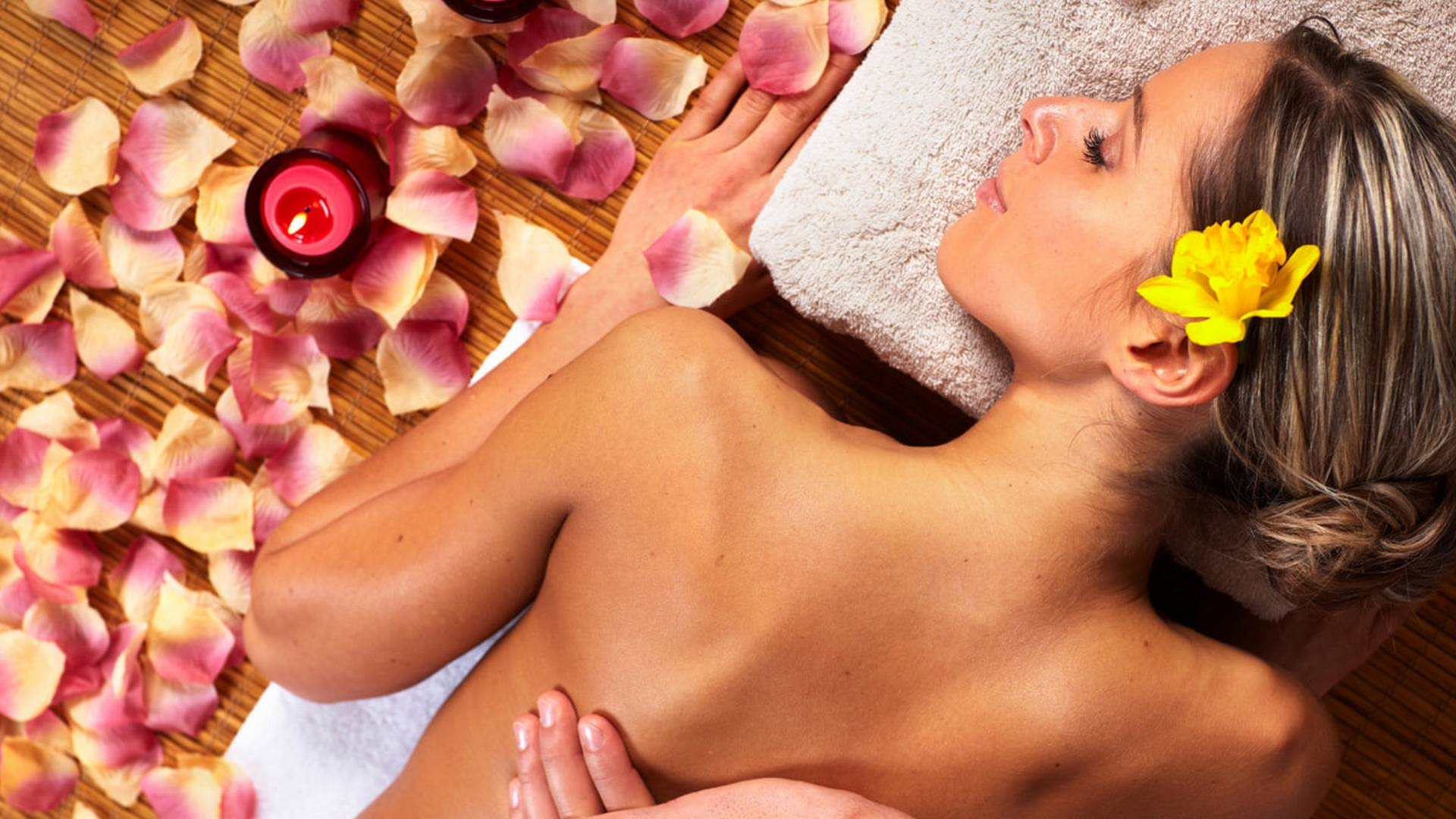 Capo Dei Greci Taormina Hotel & SPA