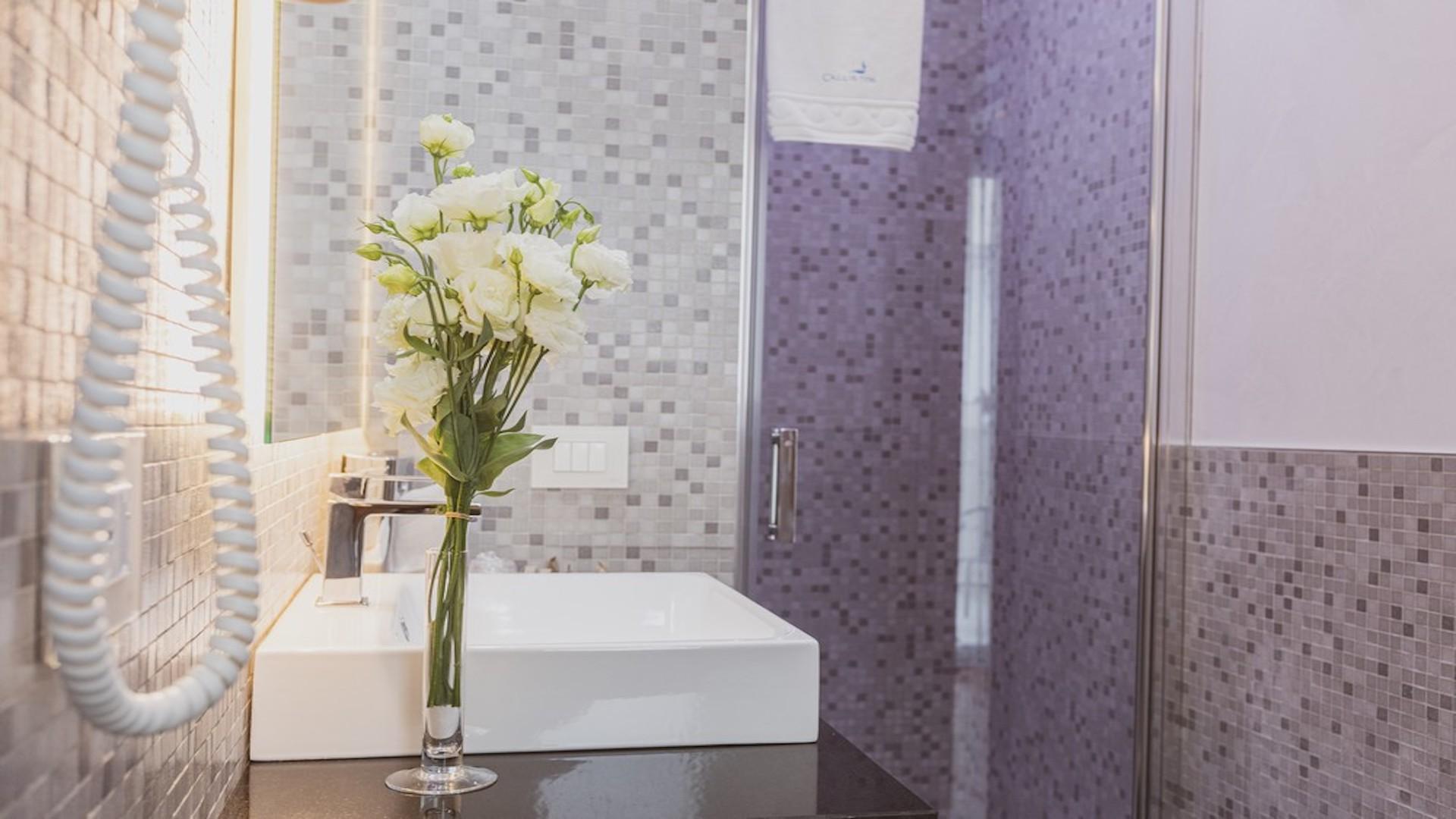 Callistos Hotel & Spa