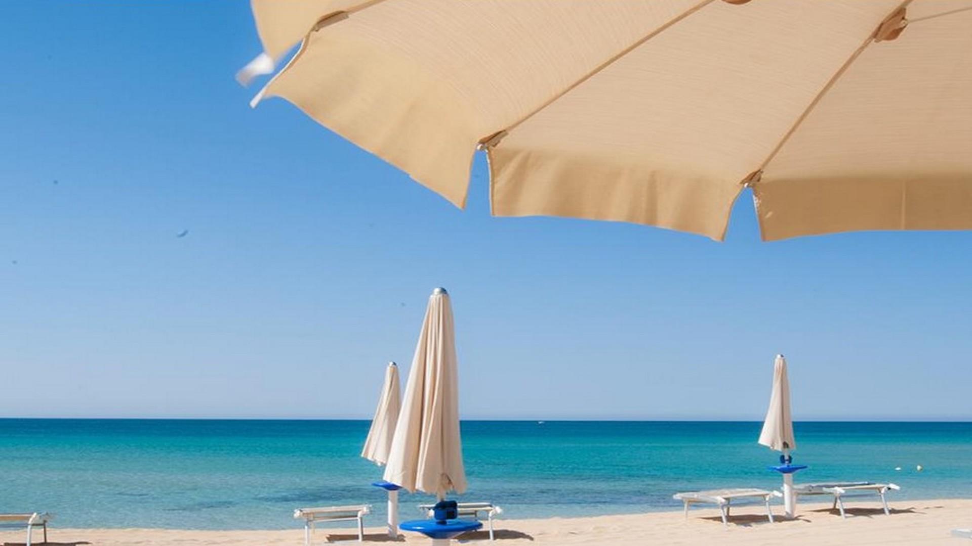 Callistos Hotel & Spa