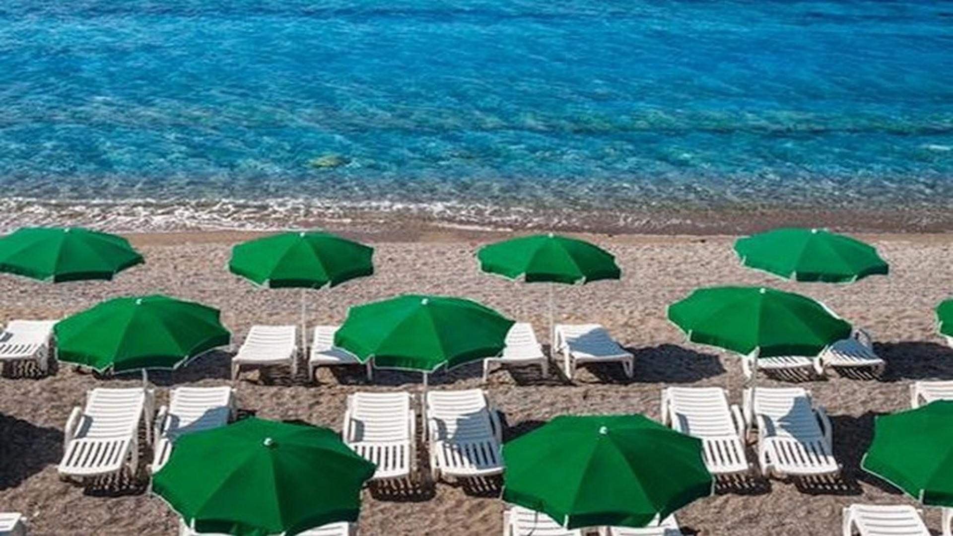 Villaggio Baia Calavà
