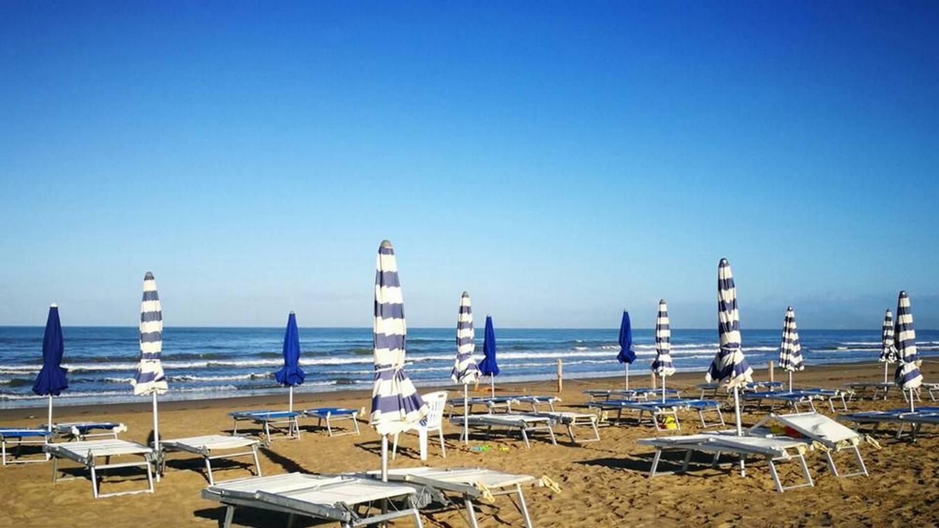 Medea Resort