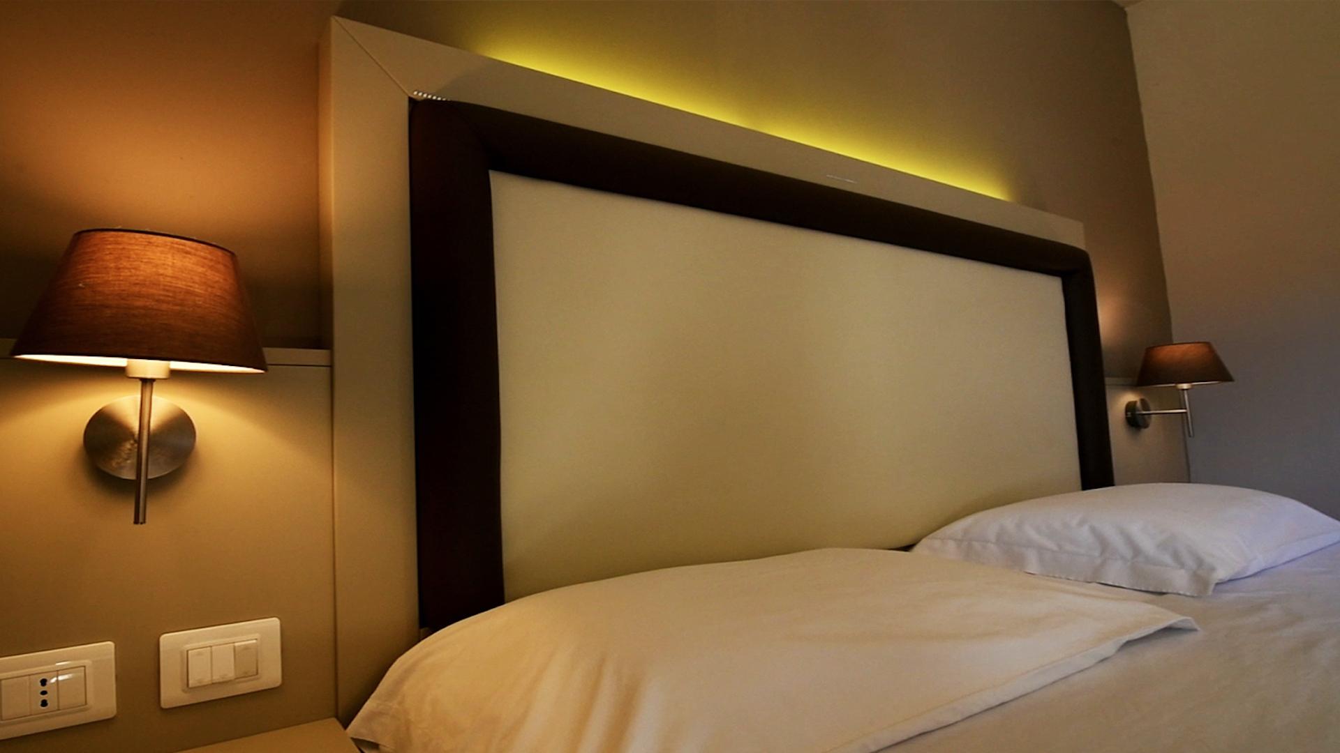 Hotel Valemare