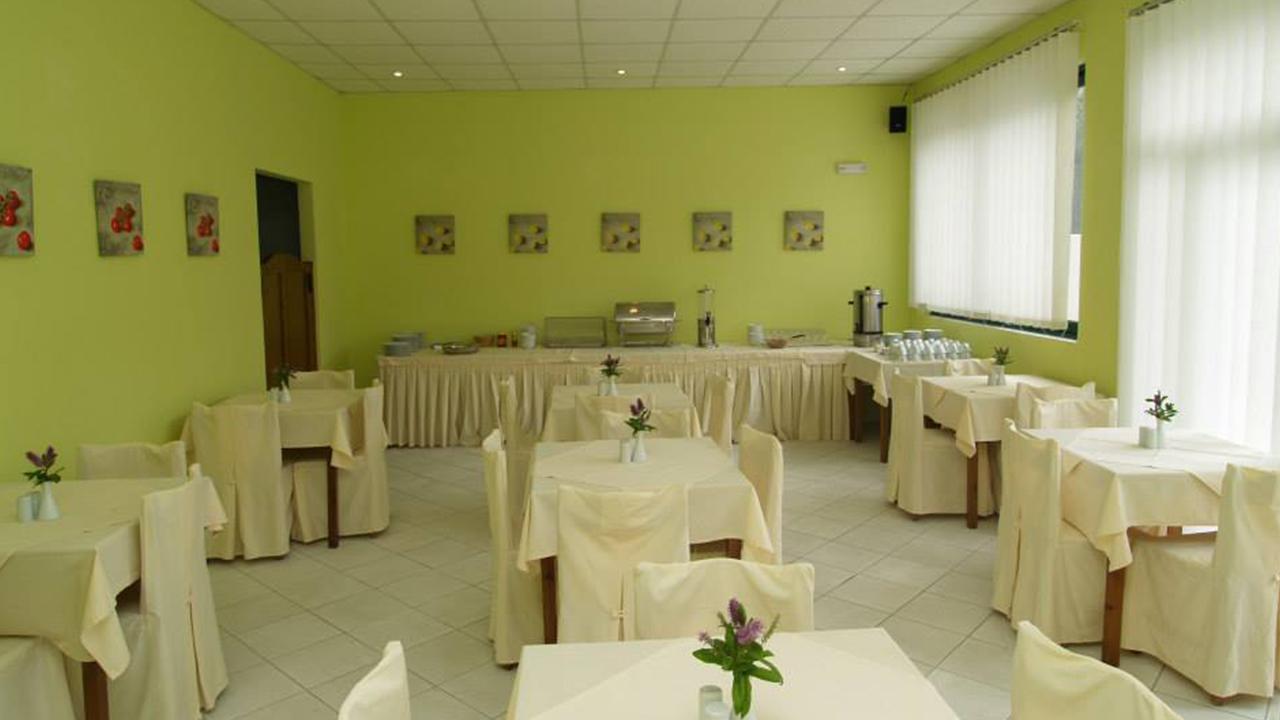 Go4sea Grecia Zante Agrilia Colazione Go4sea Grecia Zante Agrilia Colazione