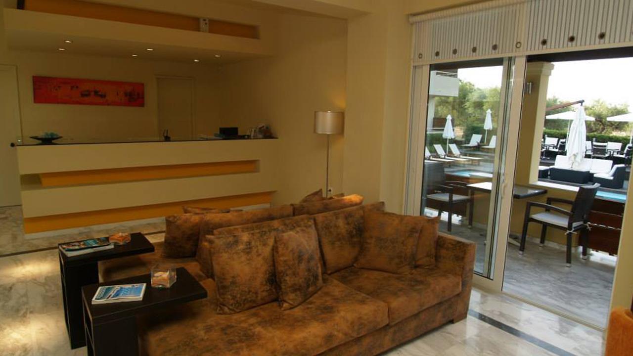 Go4sea Grecia Zante Agrilia Hall Go4sea Grecia Zante Agrilia Hall
