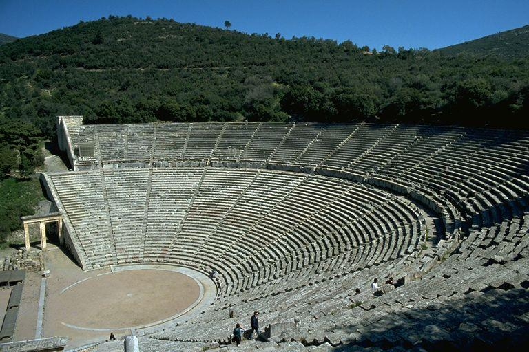 CAPODANNO 2026 Atene, Tour Grecia Classica e Meteore, volo da Milano, accompagnatore italiano