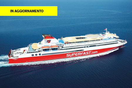 Tour Atene, Grecia Classica e Meteore, traghetto da Bari, guida in italiano