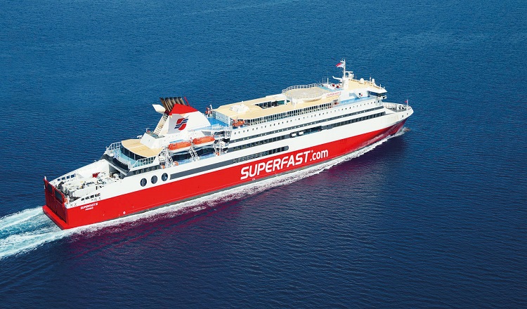 Tour Atene, Grecia Classica e Meteore, traghetto da Bari, guida in italiano