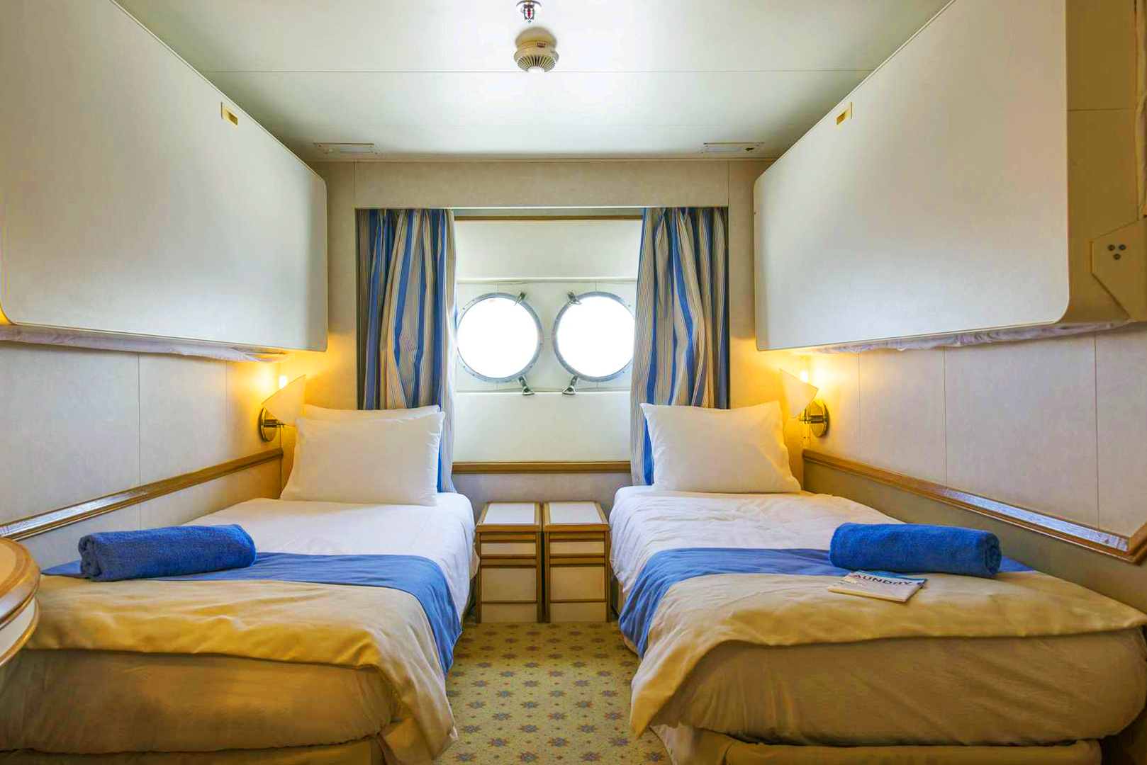 Atene + Crociera Miray + Grecotel LuxMe Dama Dama di Rodi