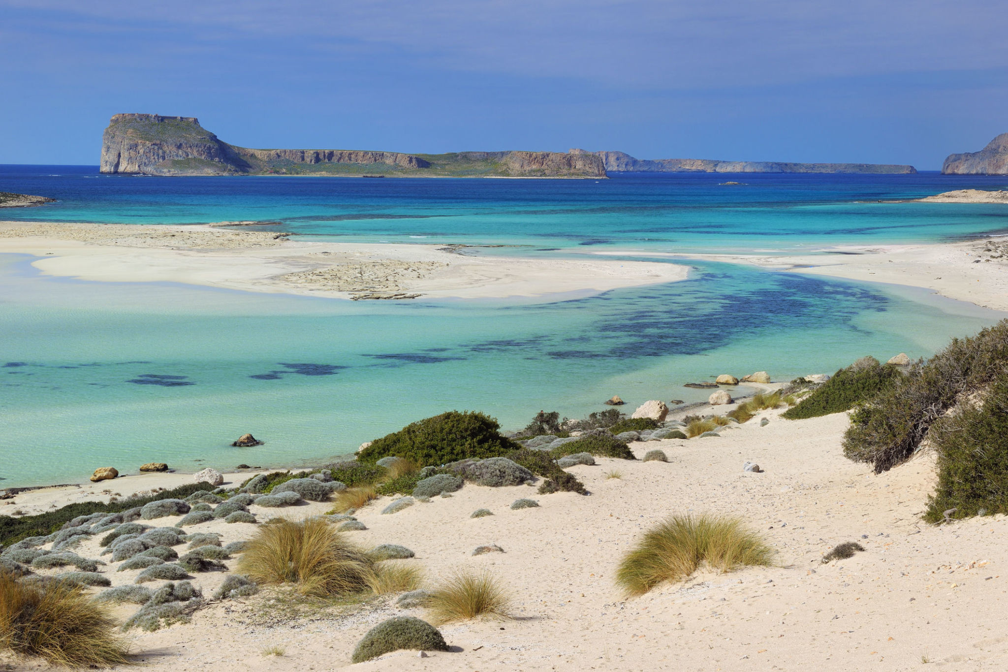 Heraklion con Palazzo di Knosso + Soggiorno mare volo da Roma Fiumicino incluso