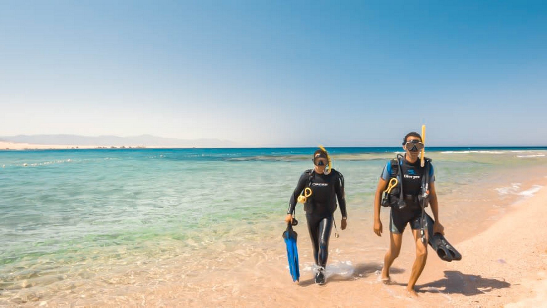Barcelo Tiran