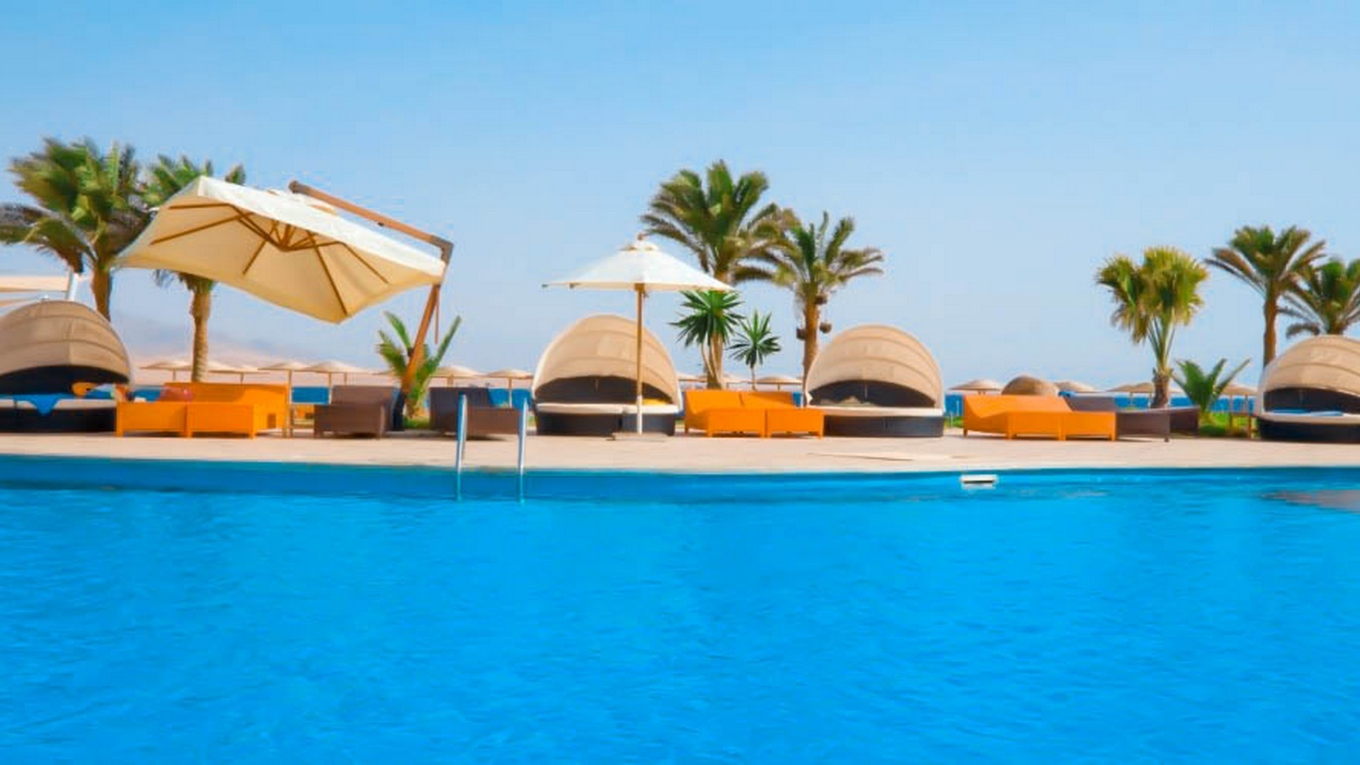 Barcelo Tiran