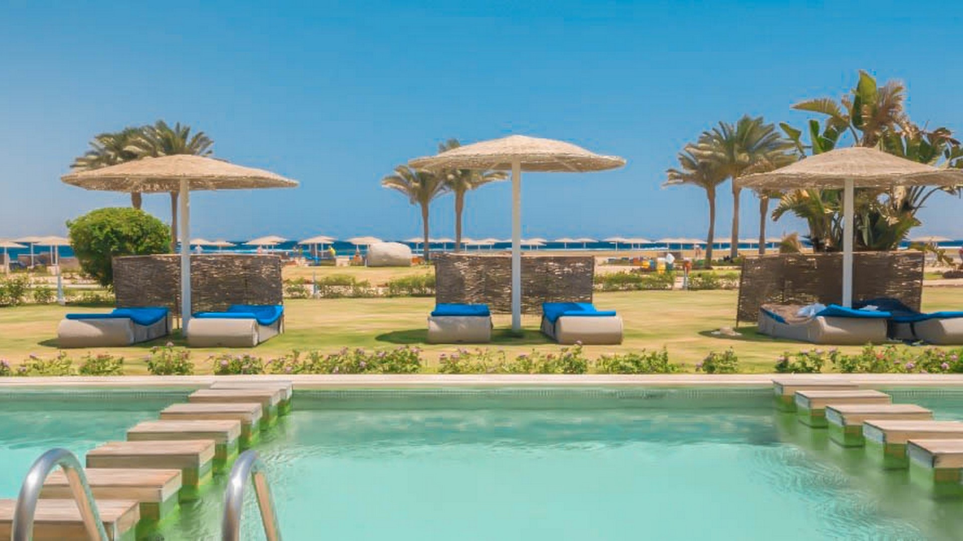 Barcelo Tiran