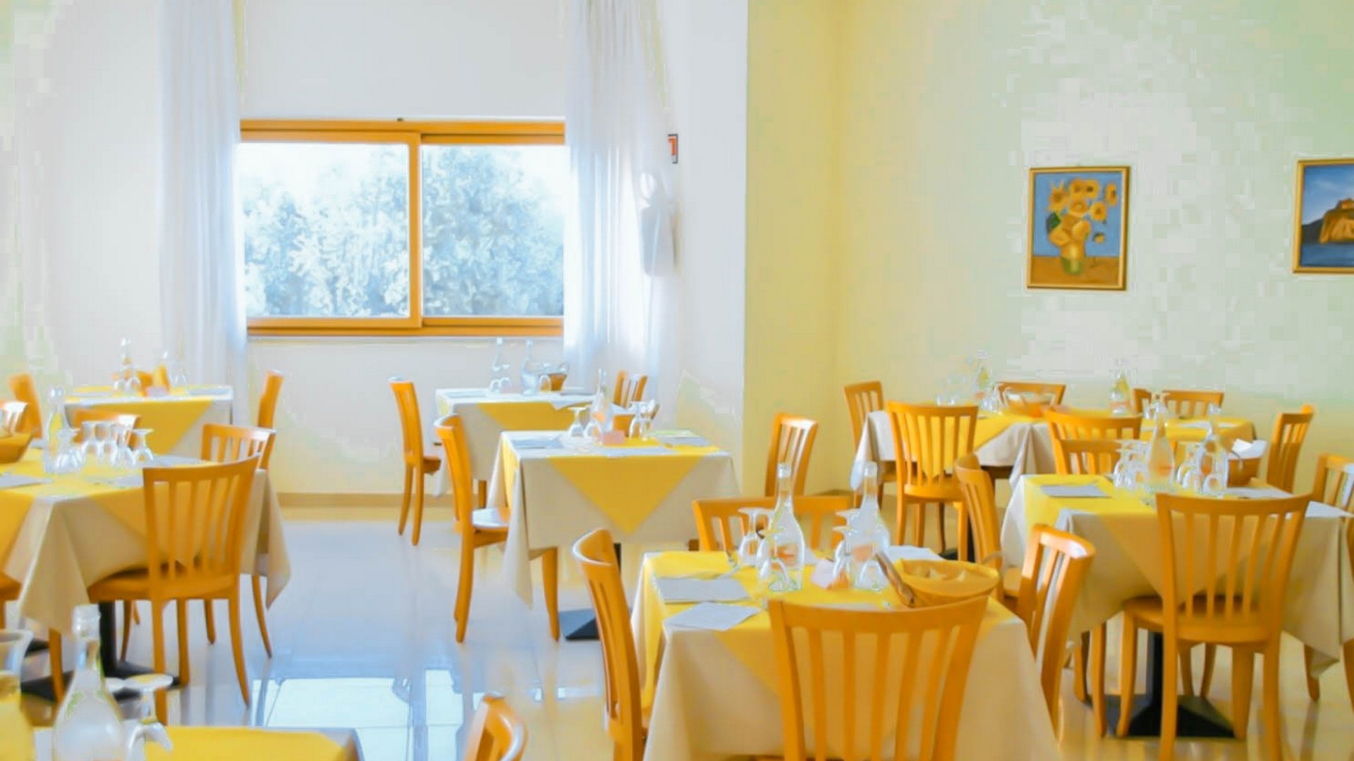 Club Touring Beach Hotel