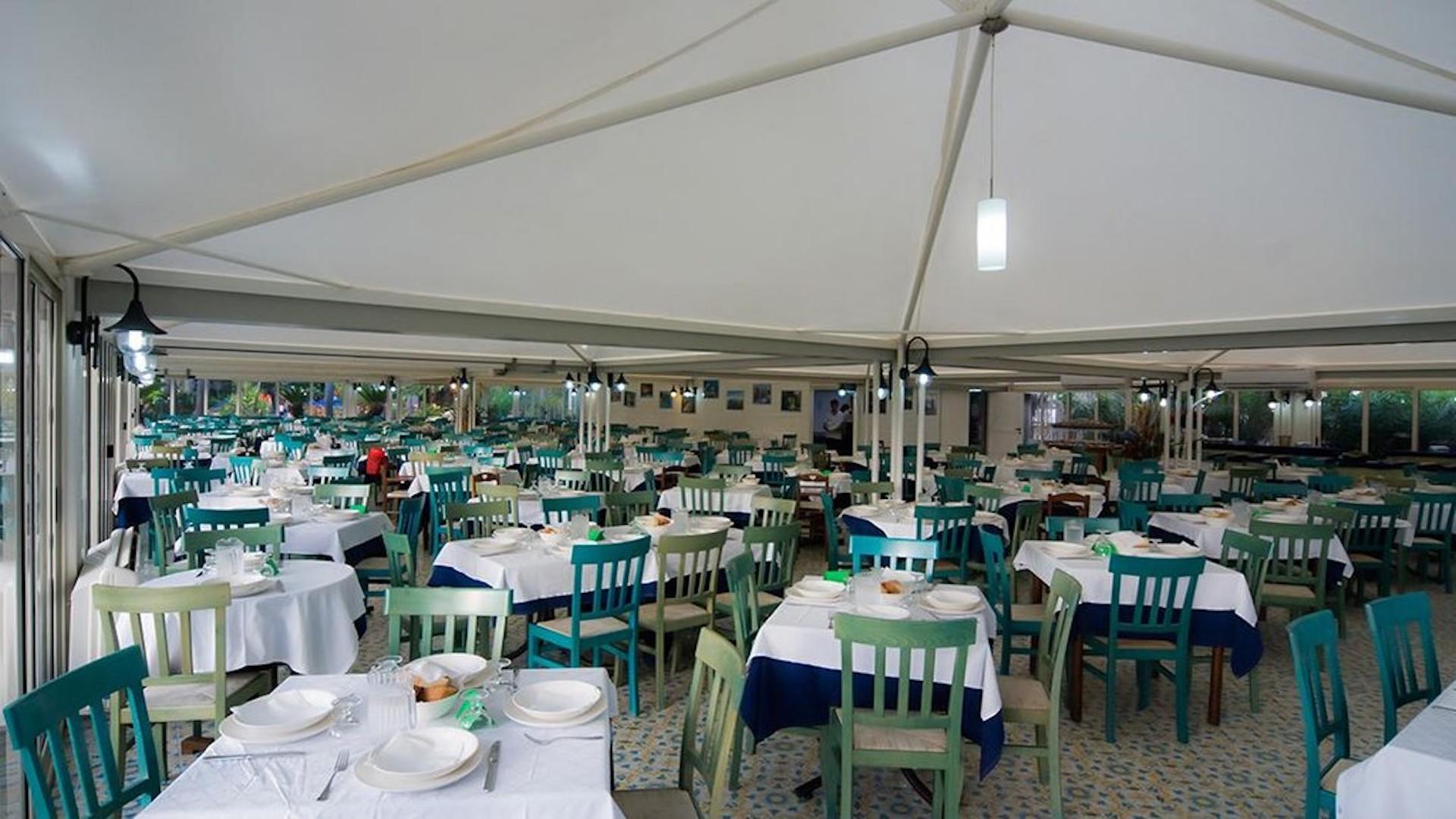Family Village Velia