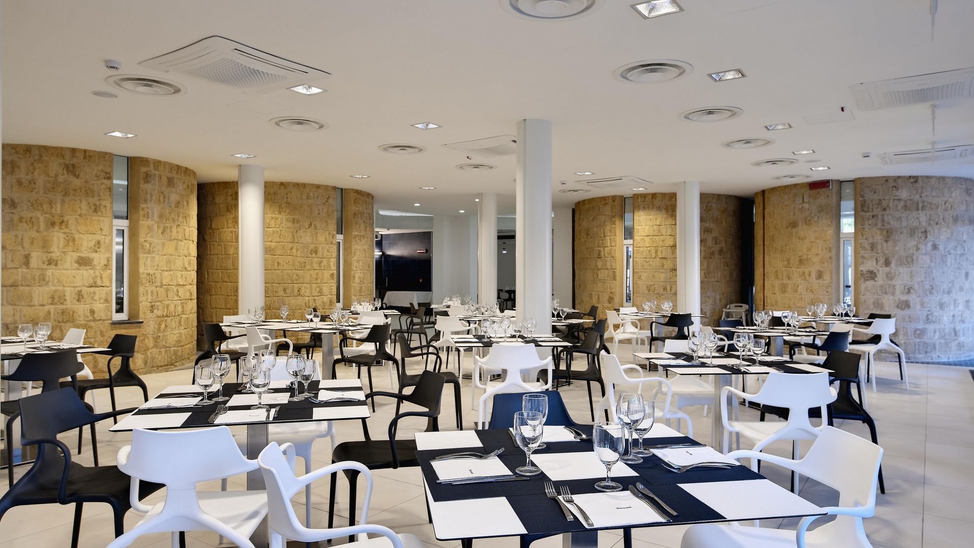 VOI Floriana Resort