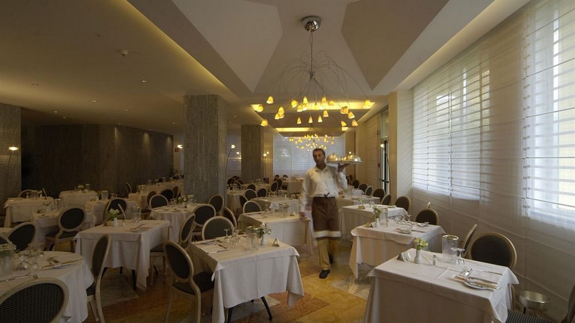 Grand Hotel delle Terme Re Ferdinando