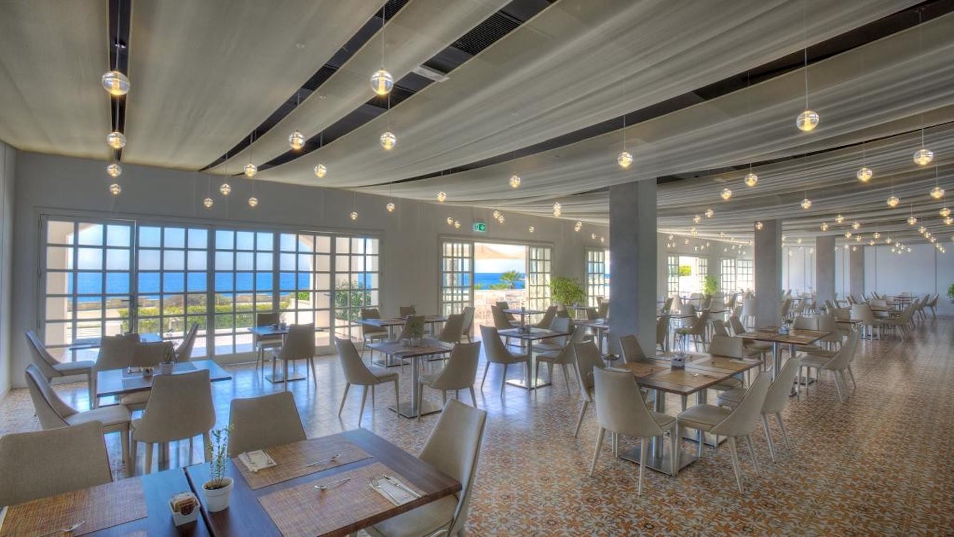 Grand Hotel Riviera