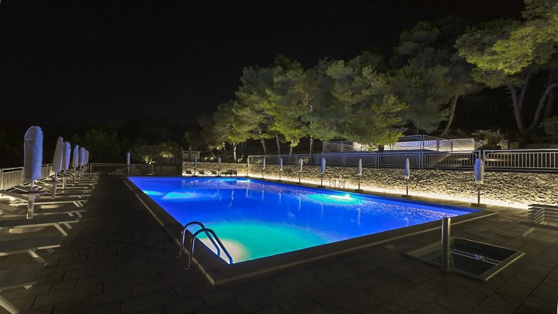 Grand Hotel Riviera