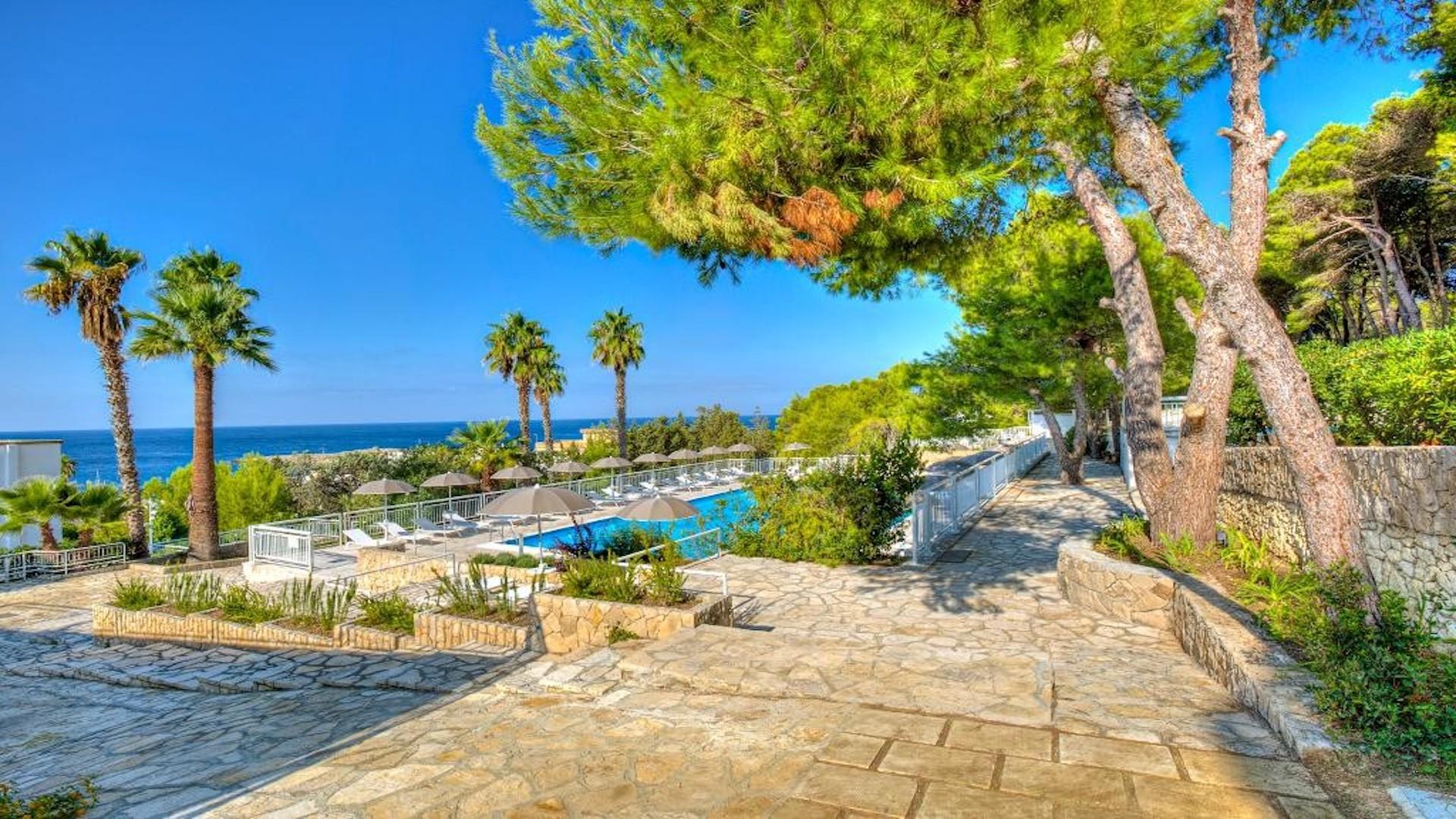 Grand Hotel Riviera