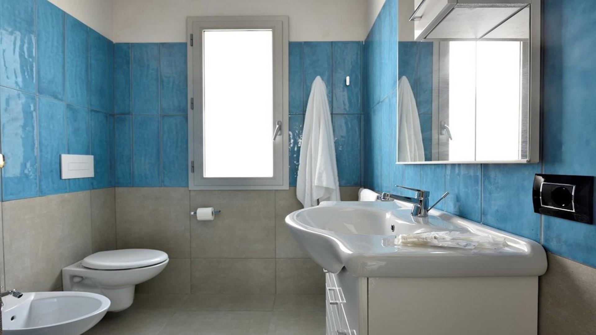 Hotel Resort Casteldoria Mare