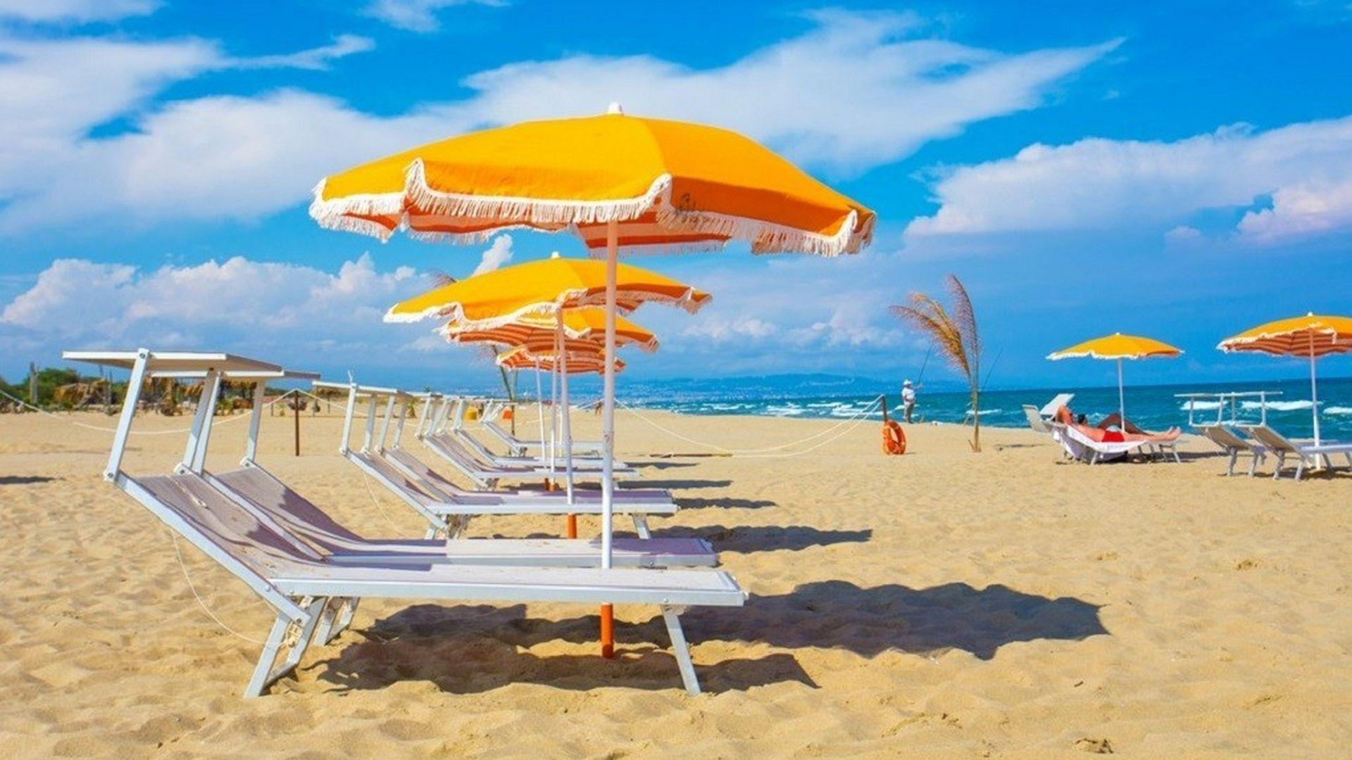 Villaggio Costa del Sole