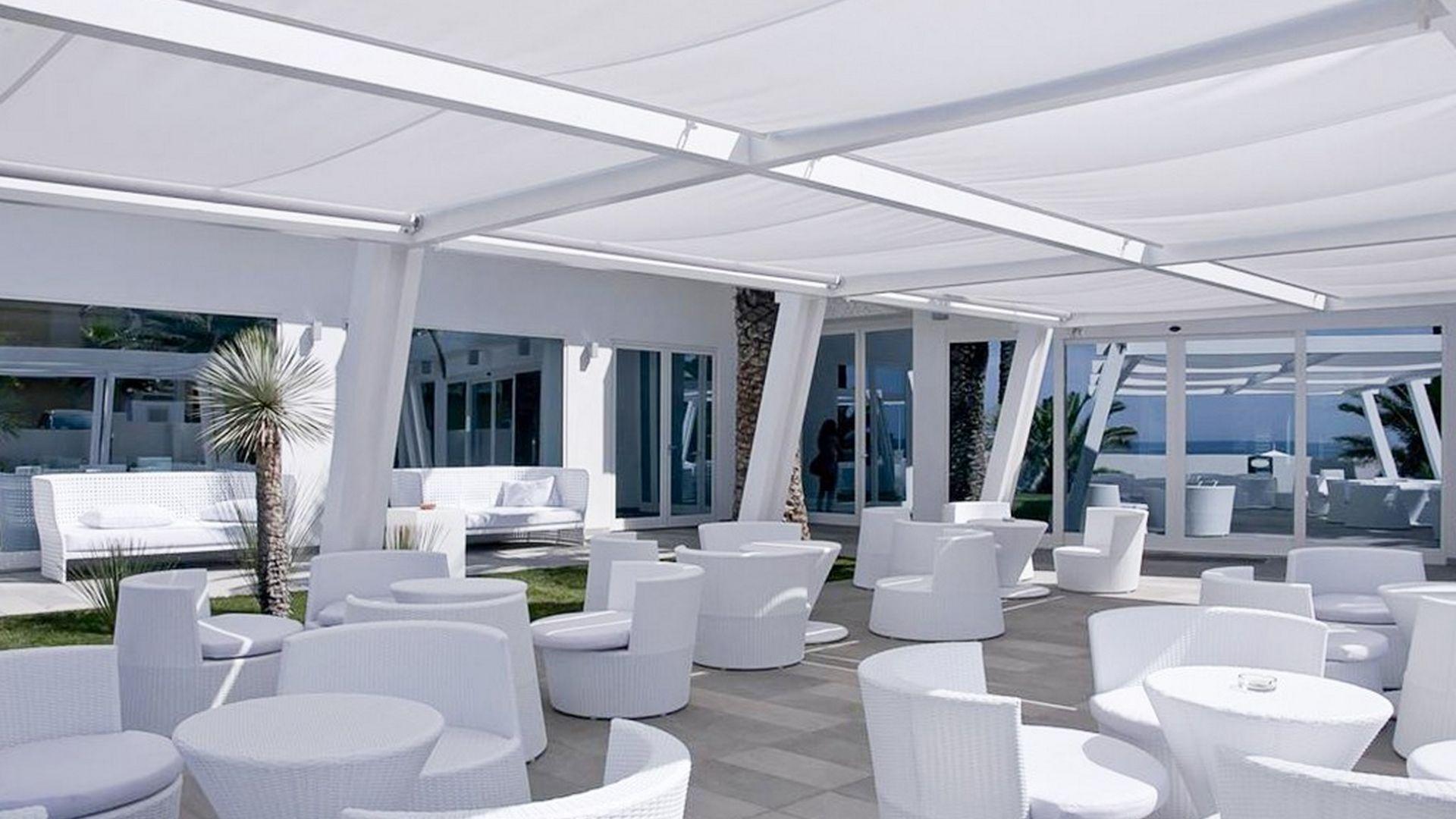 L'Isola di Pazze Hotel Resort