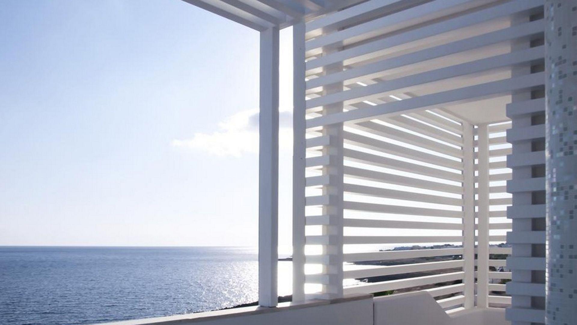 L'Isola di Pazze Hotel Resort