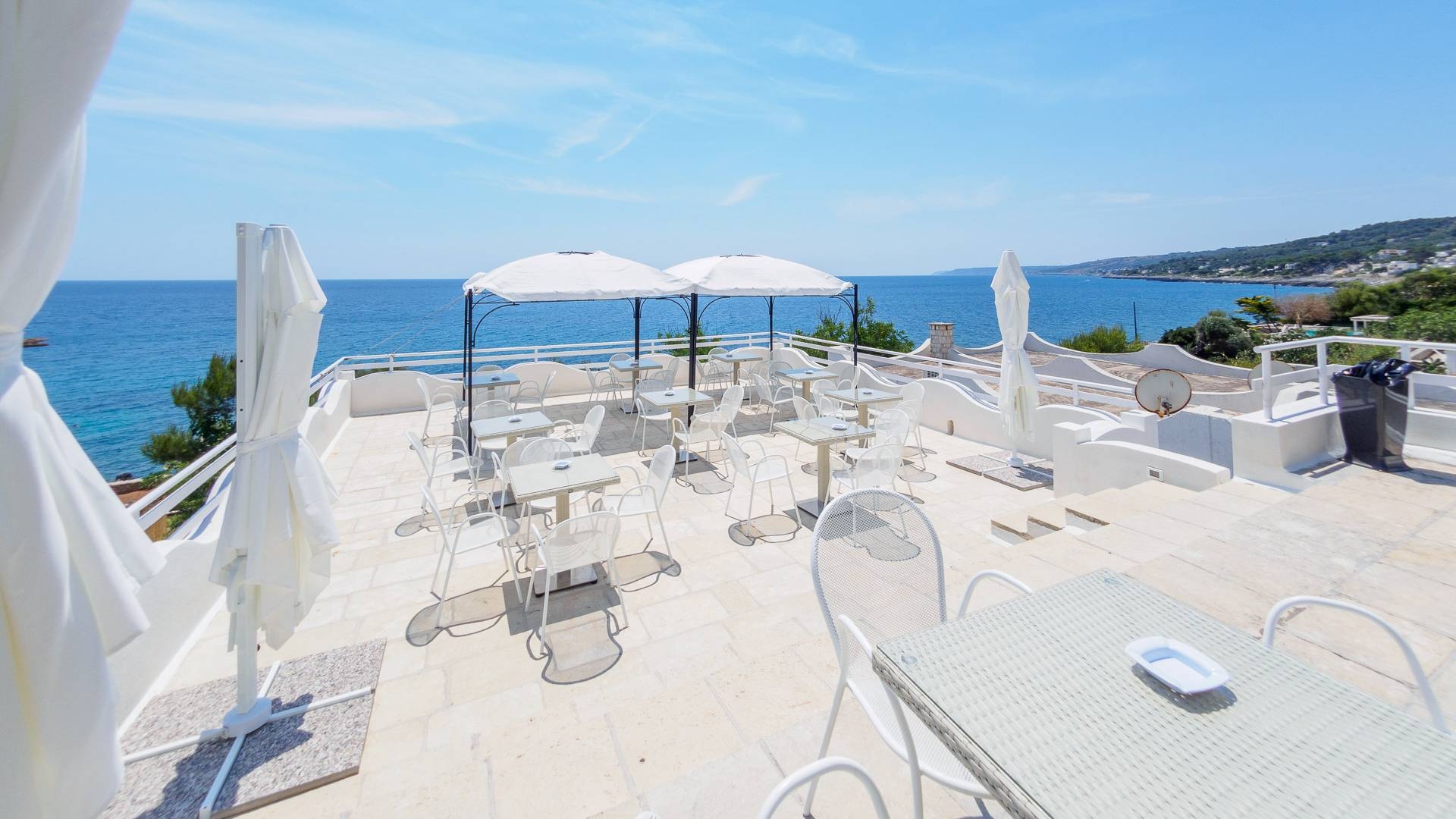GB Best Lamanna's Hotel