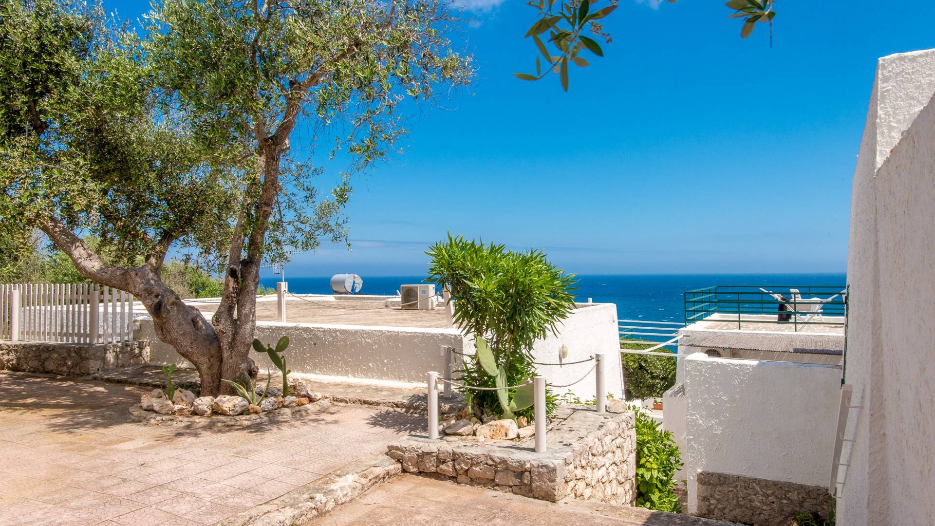GB Best Lamanna's Hotel