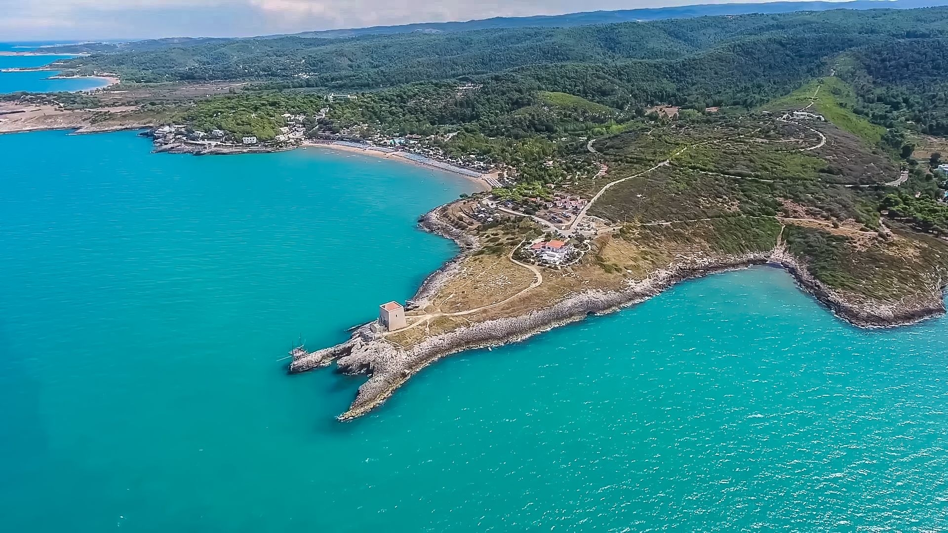 Gb Best Park Hotel Paglianza Paradiso