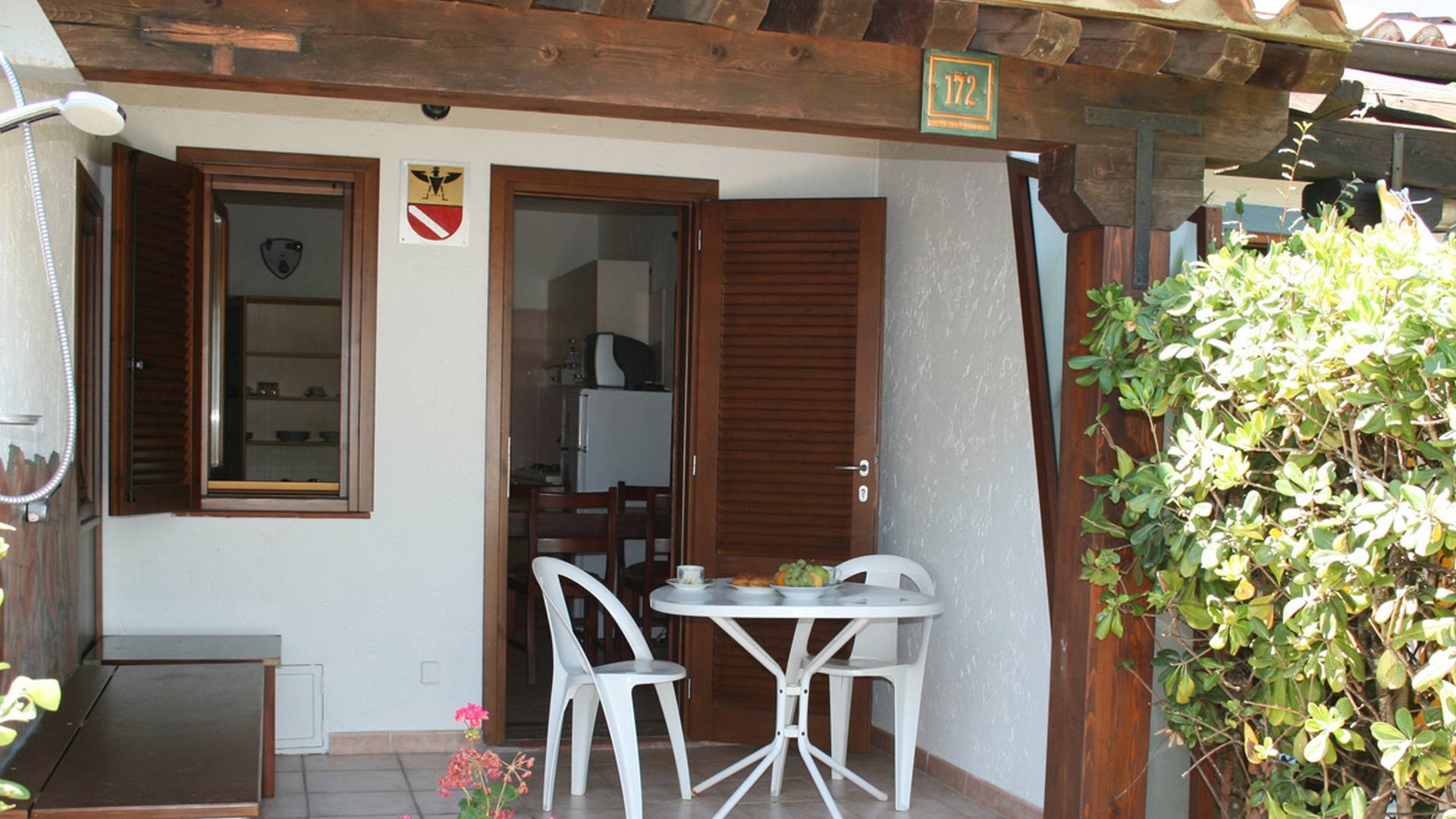 Residenza Spiaggia Grande