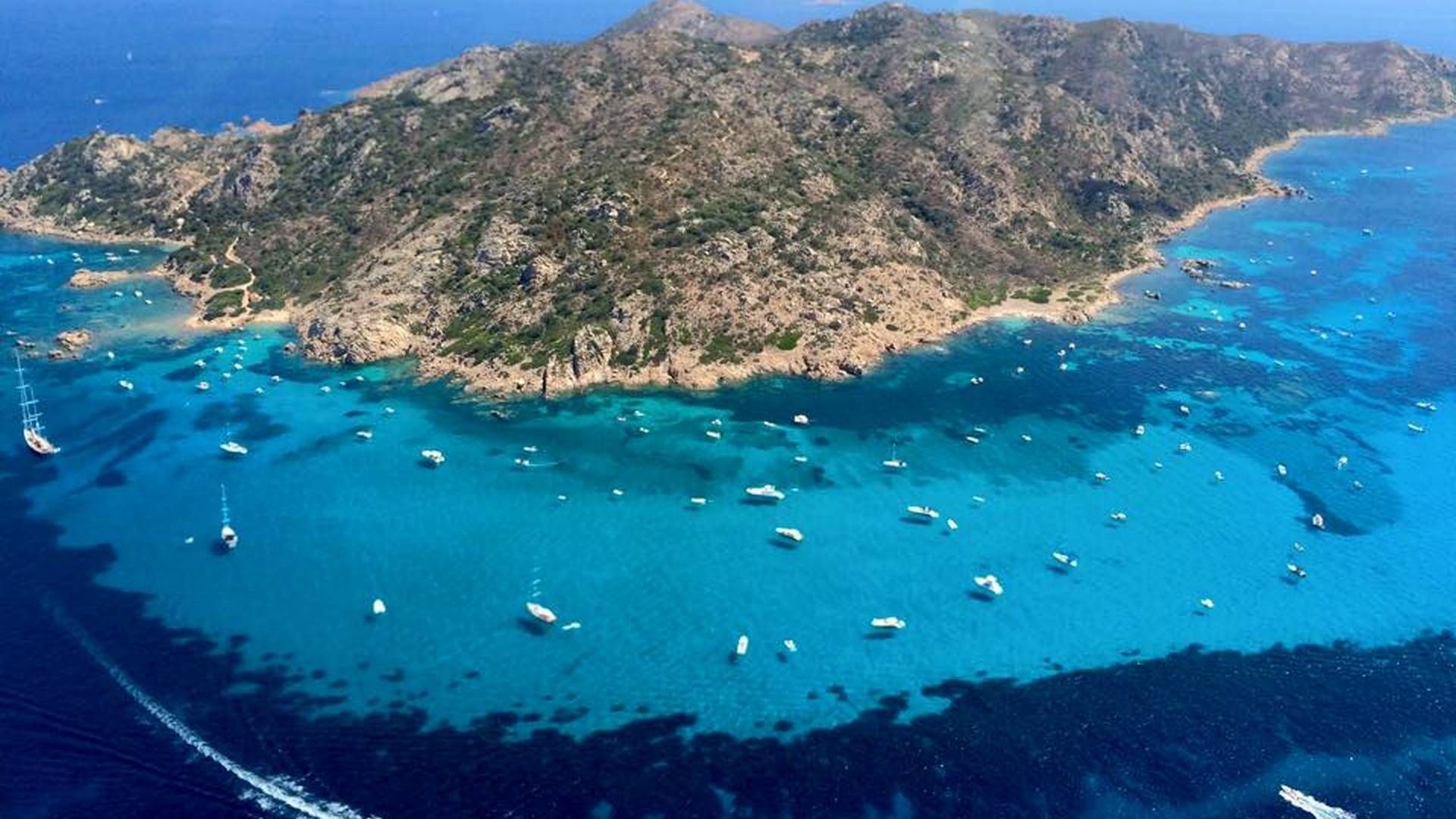 Residenza Spiaggia Grande