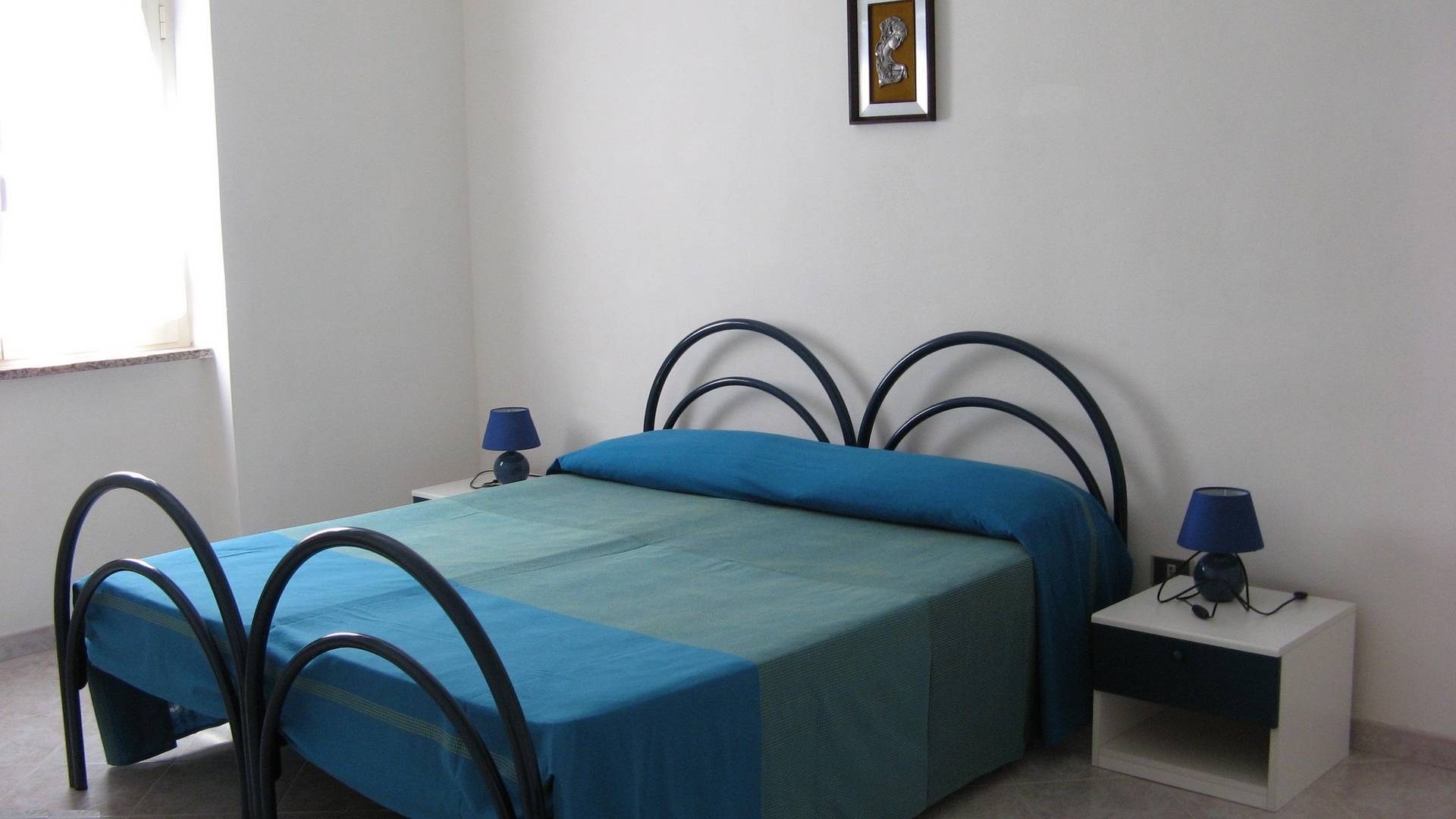 Residenza Spiaggia Grande