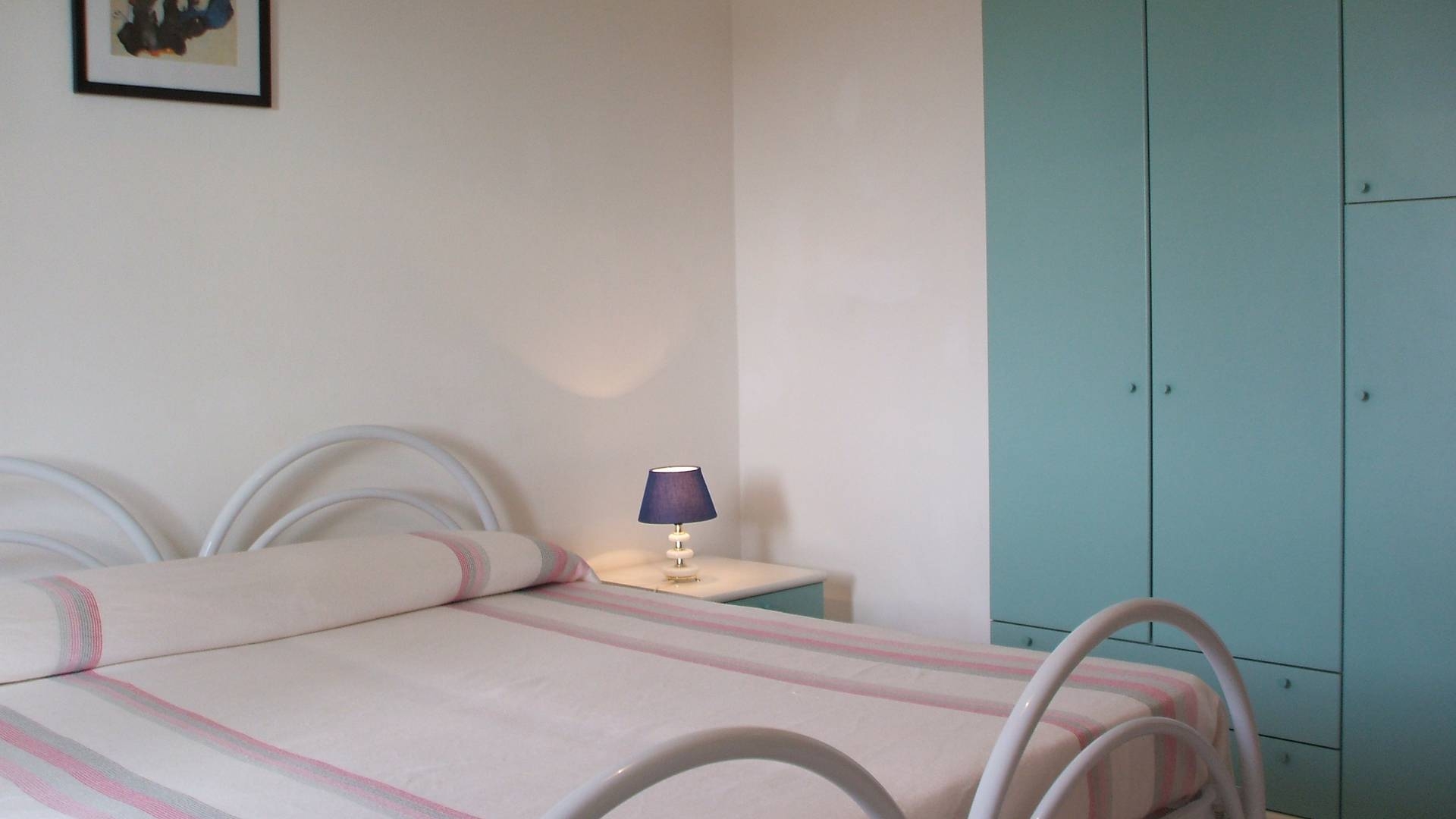 Residenza Spiaggia Grande