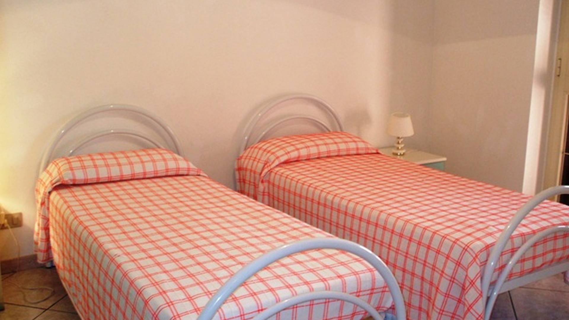 Residenza Spiaggia Grande
