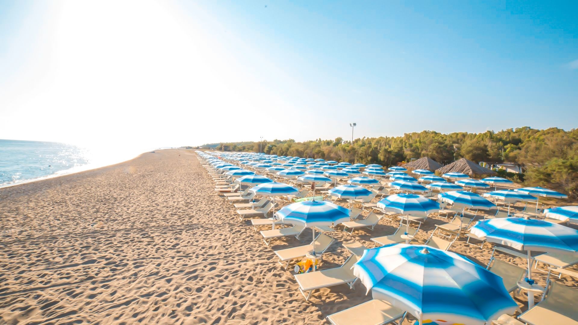 Vascellero Resort