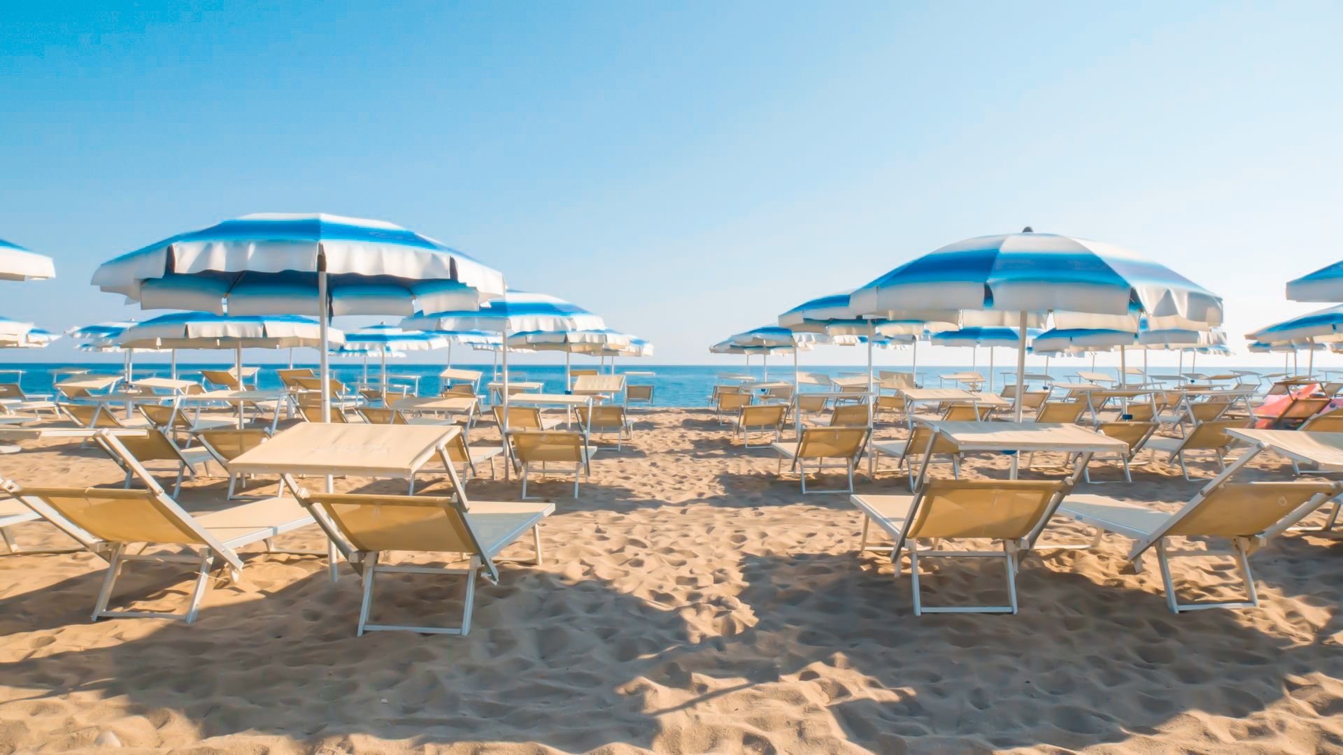 Vascellero Resort