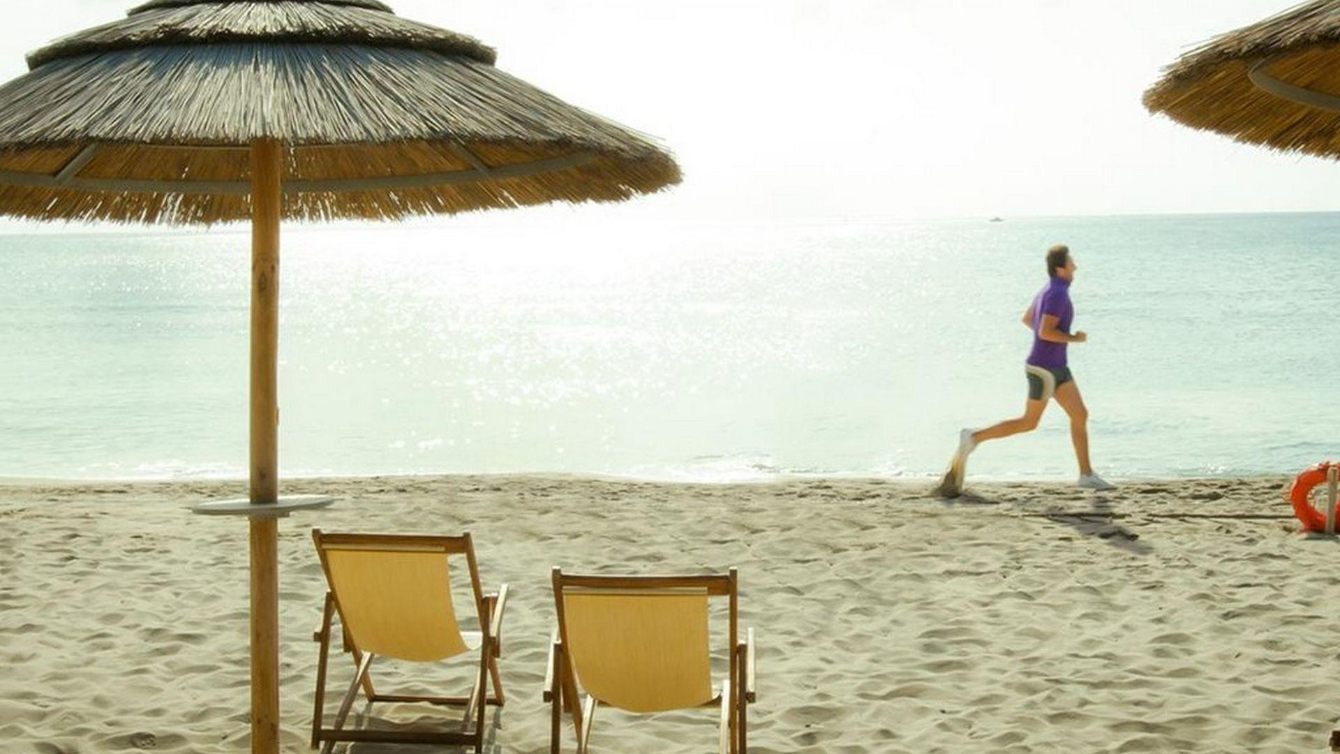 I Turchesi Club Village
