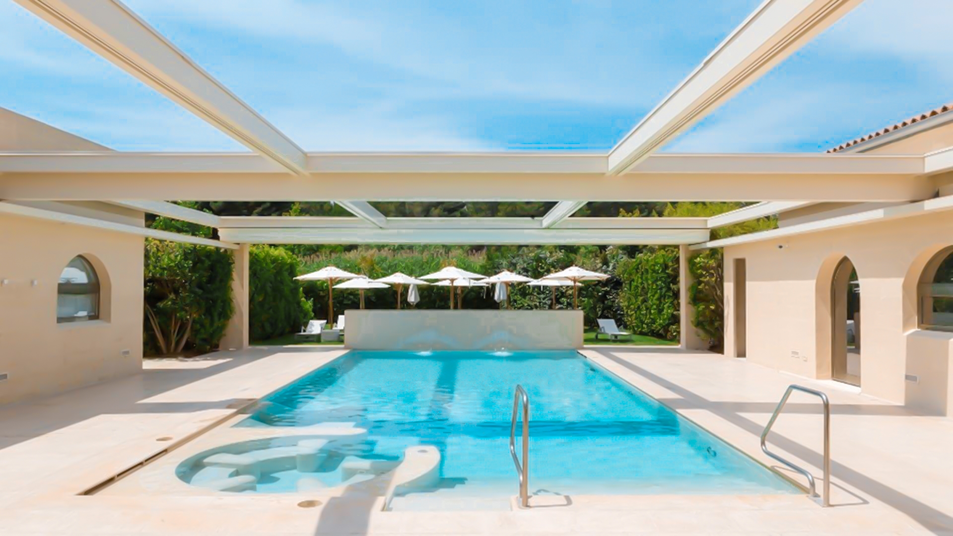 Vivosa Apulia Resort