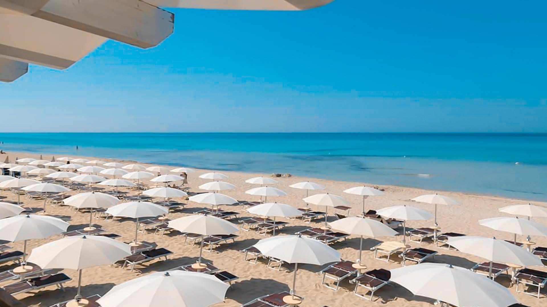Vivosa Apulia Resort