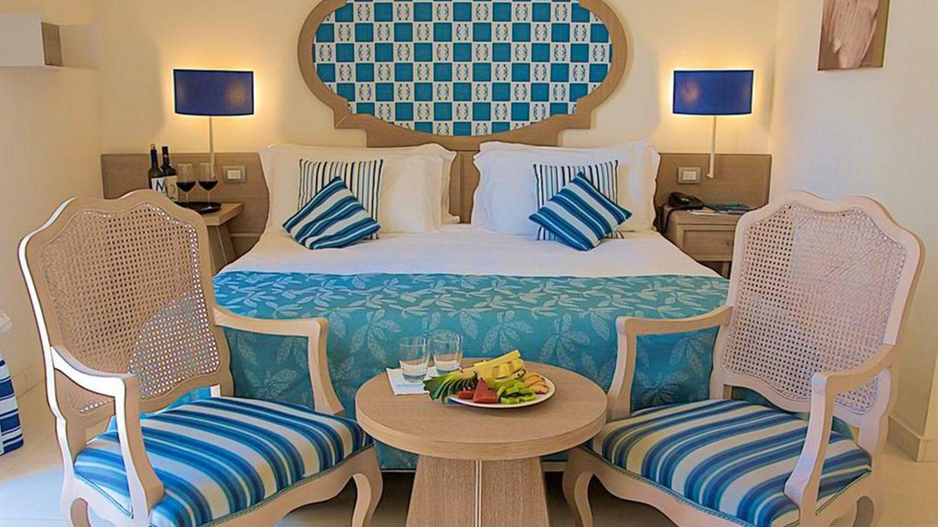 Vivosa Apulia Resort