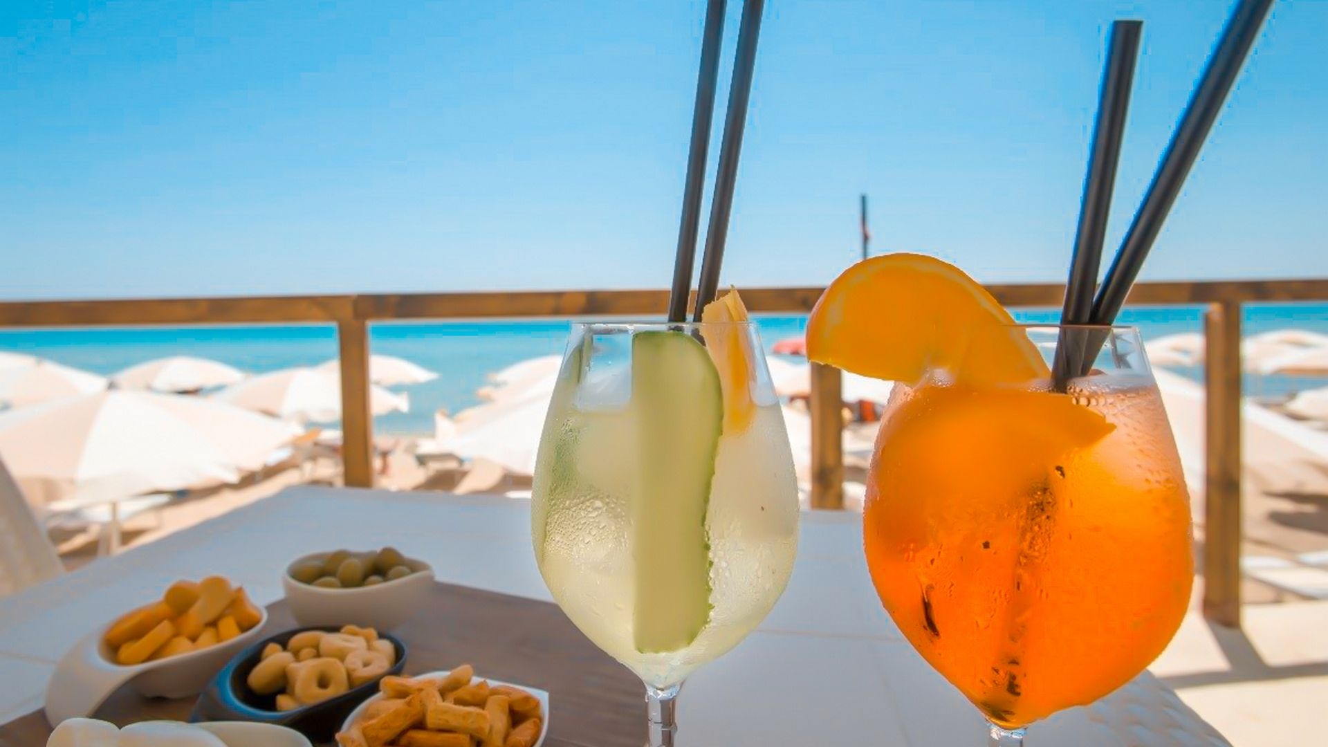 Arco del Saracino Hotel